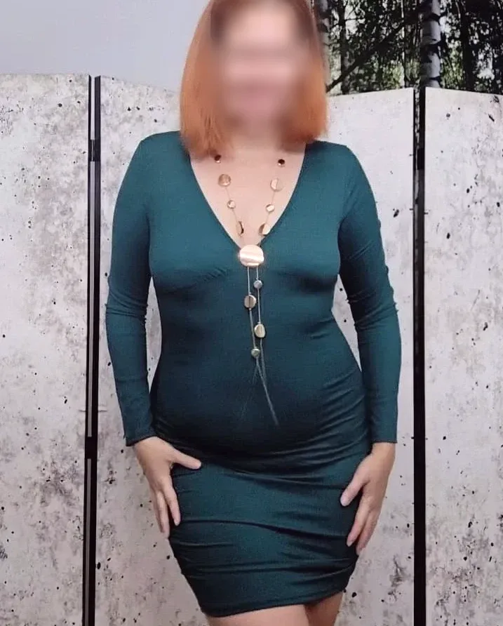 Antía, 30 años