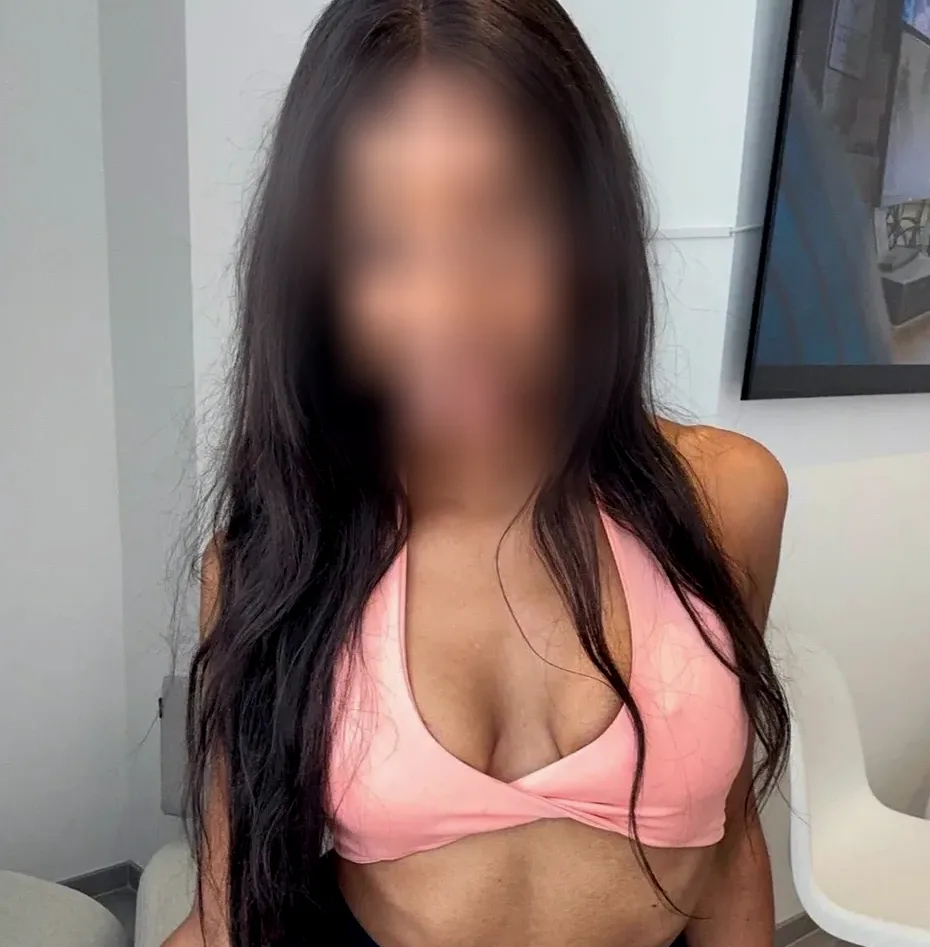 Josefa, 29 años