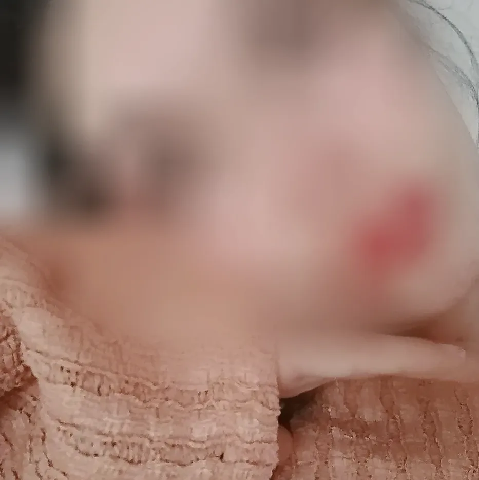 Laia, 29 años