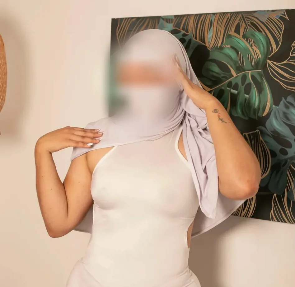 Laura, 21 años