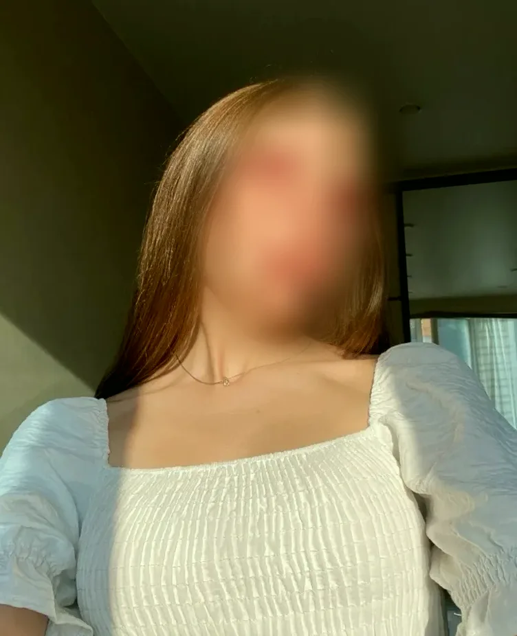Lorena, 20 años