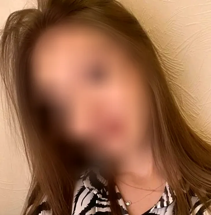 Micaela, 22 años