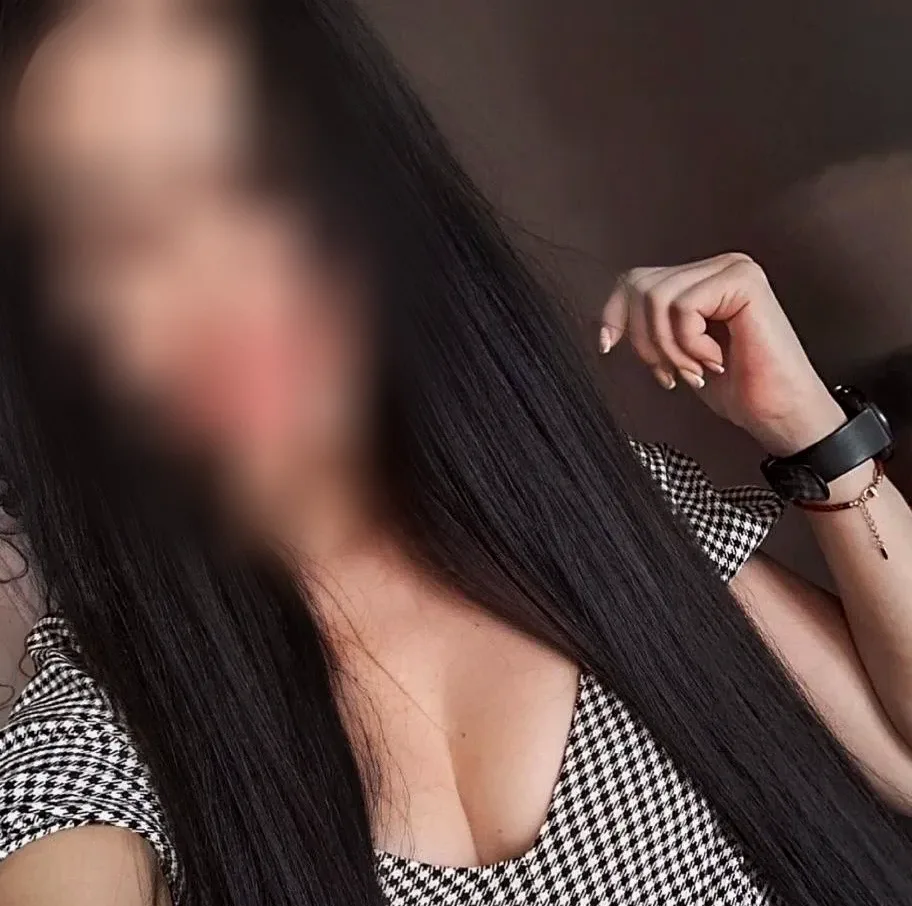 Noa, 30 años