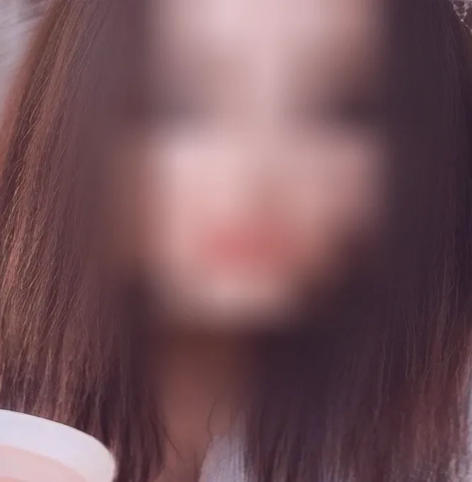 Susana, 23 años