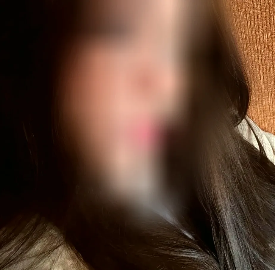 Valeria, 20 años