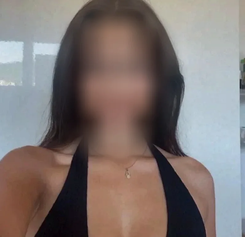 Yolanda, 23 años